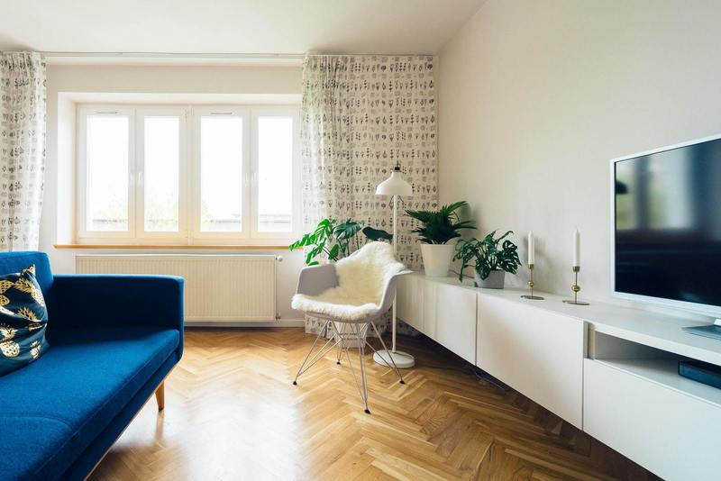 Mieszkanie Sprzedaż Gdańsk Gnilna 4